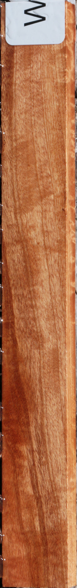 Pink Ivory Micro Lumber