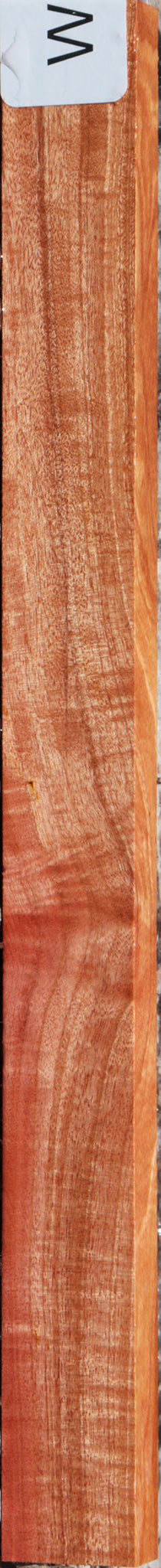 Extra Fancy Pink Ivory Micro Lumber