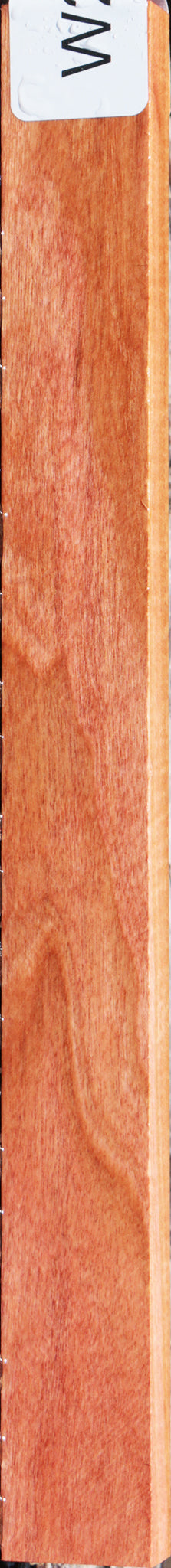 Extra Fancy Pink Ivory Micro Lumber