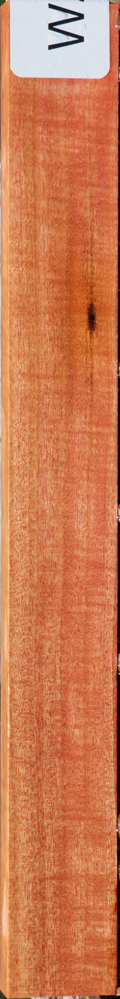 Extra Fancy Pink Ivory Micro Lumber