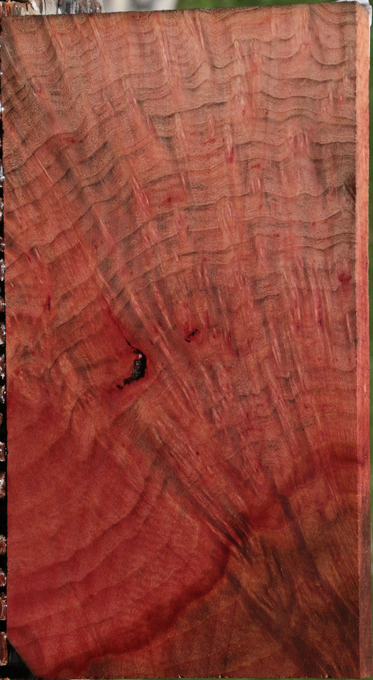 Madrone Burl Lumber