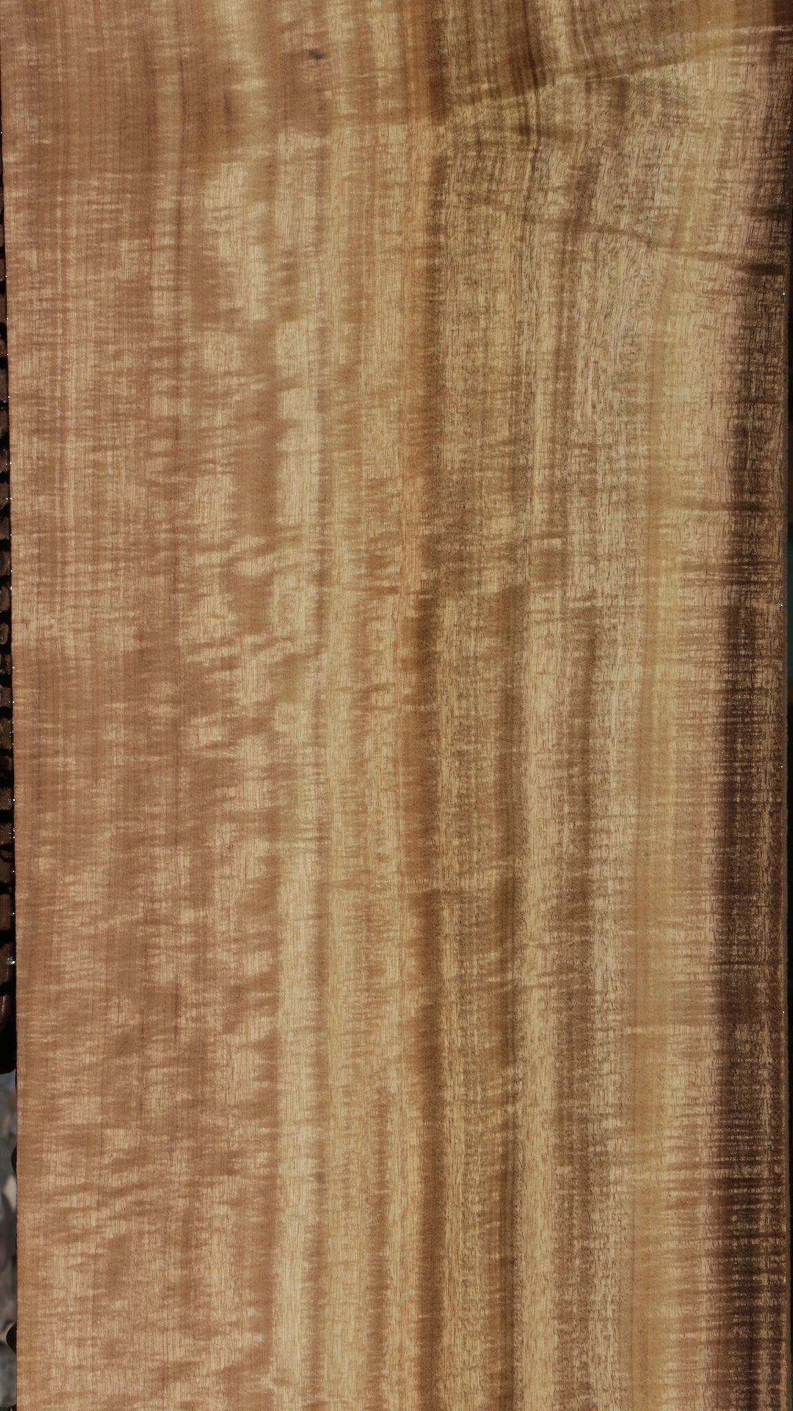 Exhibition Myrtle Lumber