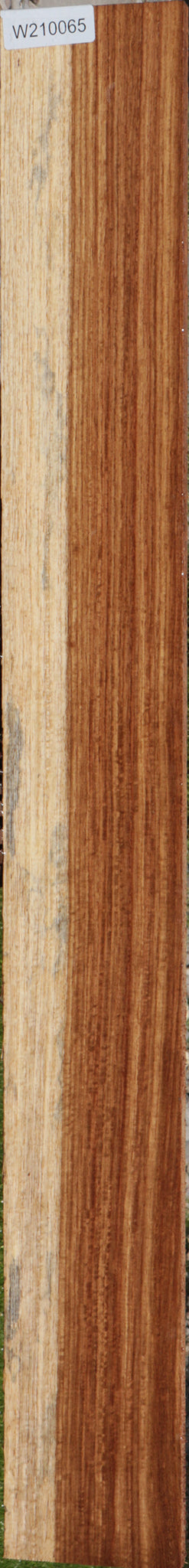 Muninga Lumber