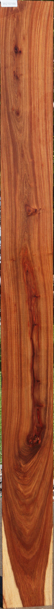 Muninga Lumber (Free Shipping Excluded)