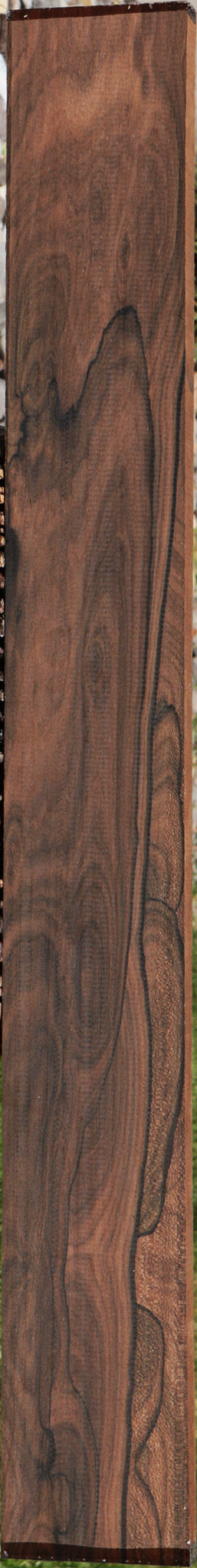 Instrument Wood – Cook Woods
