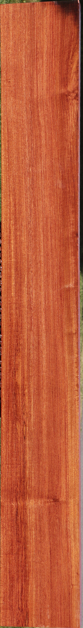 Zambian Rosewood Lumber