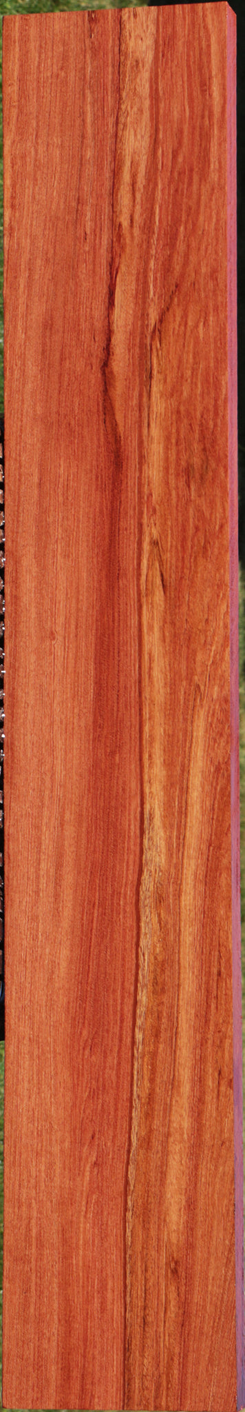 Zambian Rosewood Lumber