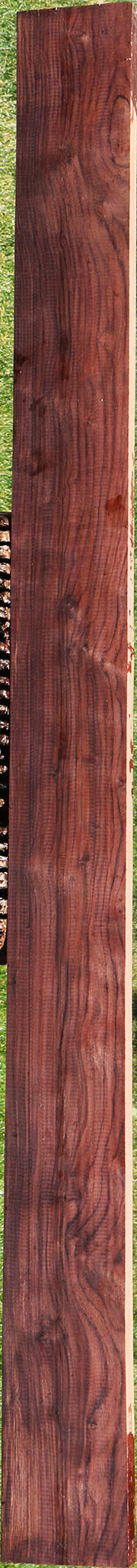 Honduras Rosewood Lumber