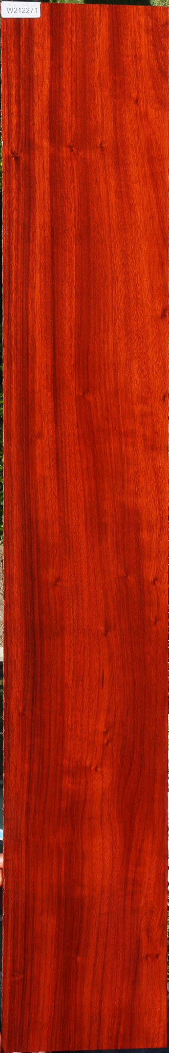 Padauk Lumber