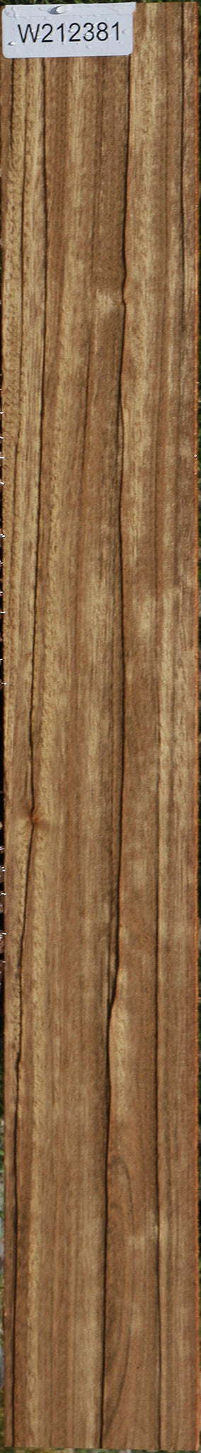 Paldao Micro Lumber