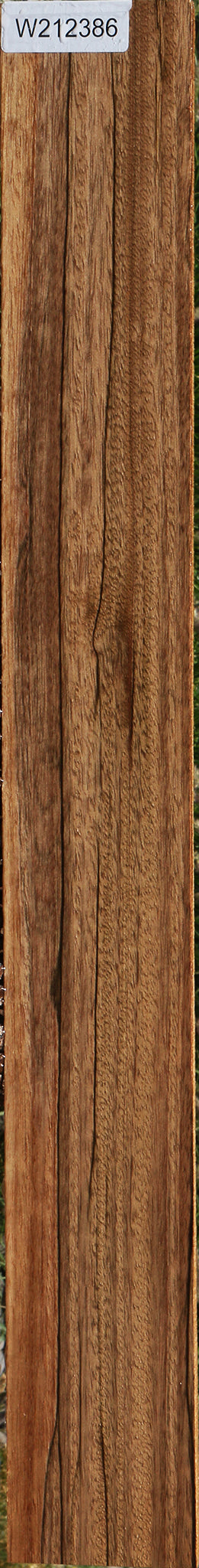 Paldao Micro Lumber
