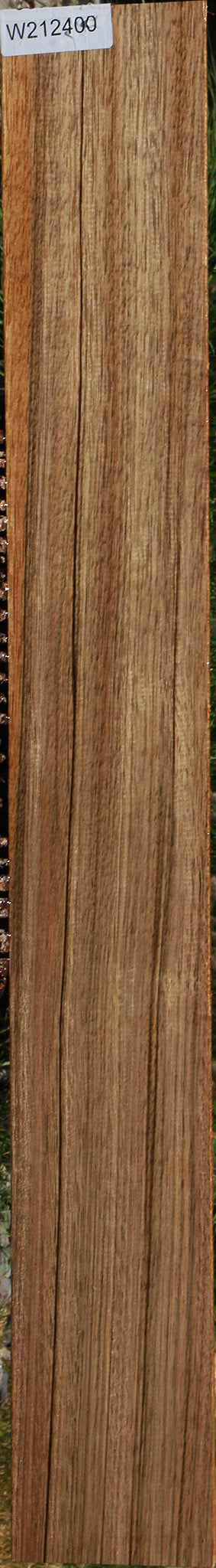 Paldao Micro Lumber