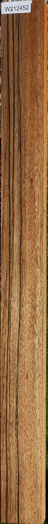 Paldao Lumber
