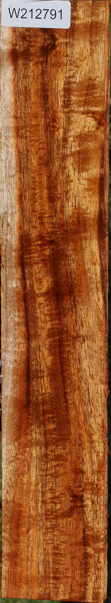 Hawaiian Koa Lumber