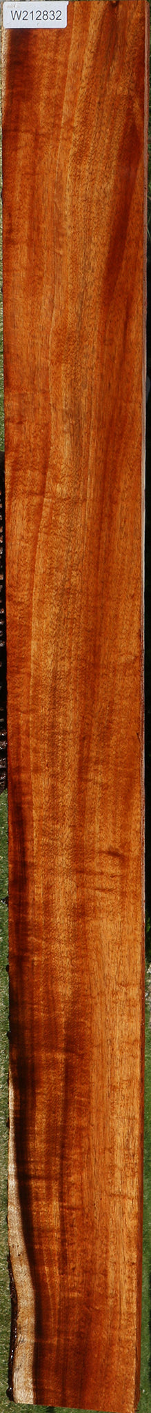 Hawaiian Koa Lumber