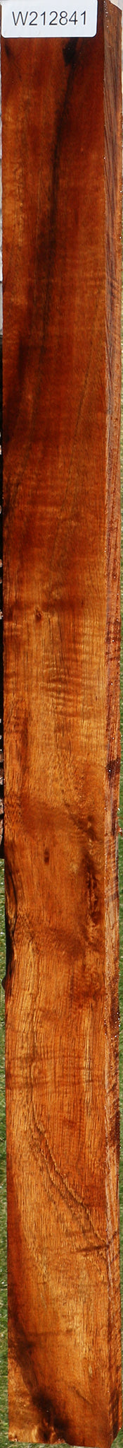 Extra Fancy Hawaiian Koa Lumber