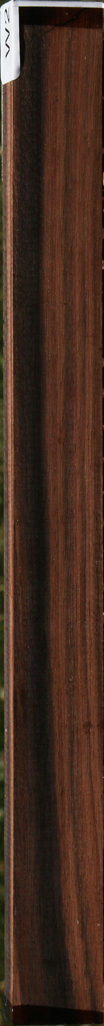 Macassar Ebony Lumber