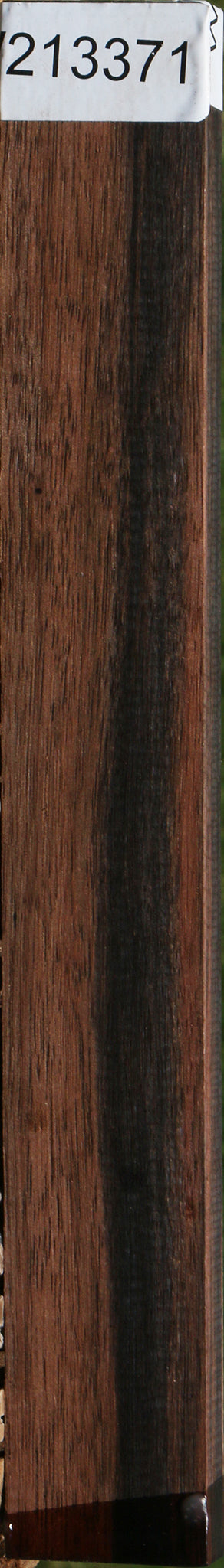 Macassar Ebony Lumber