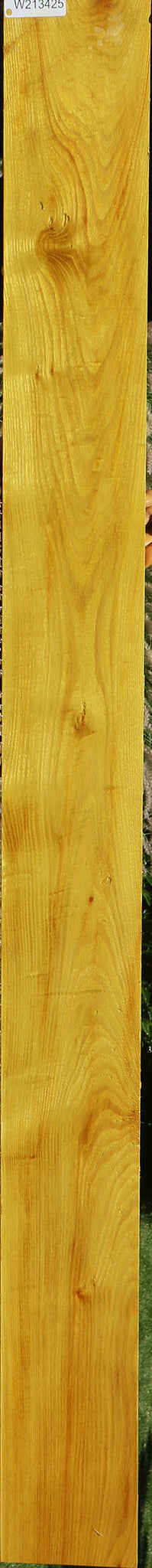 Osage Orange Lumber