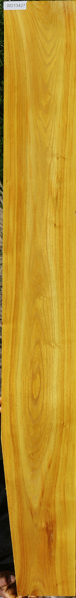 Osage Orange Lumber