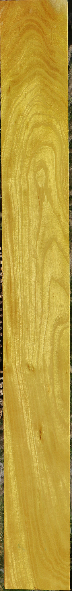 Osage Orange Lumber