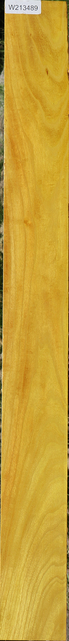 Osage Orange Lumber