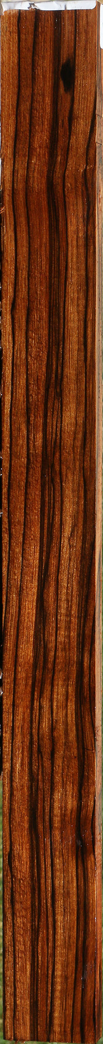 Extra Fancy Monterillo Rosewood Lumber