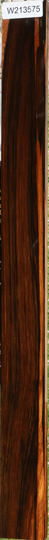 Monterillo Rosewood Lumber