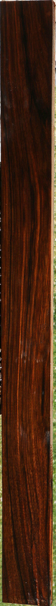 Monterillo Rosewood Lumber
