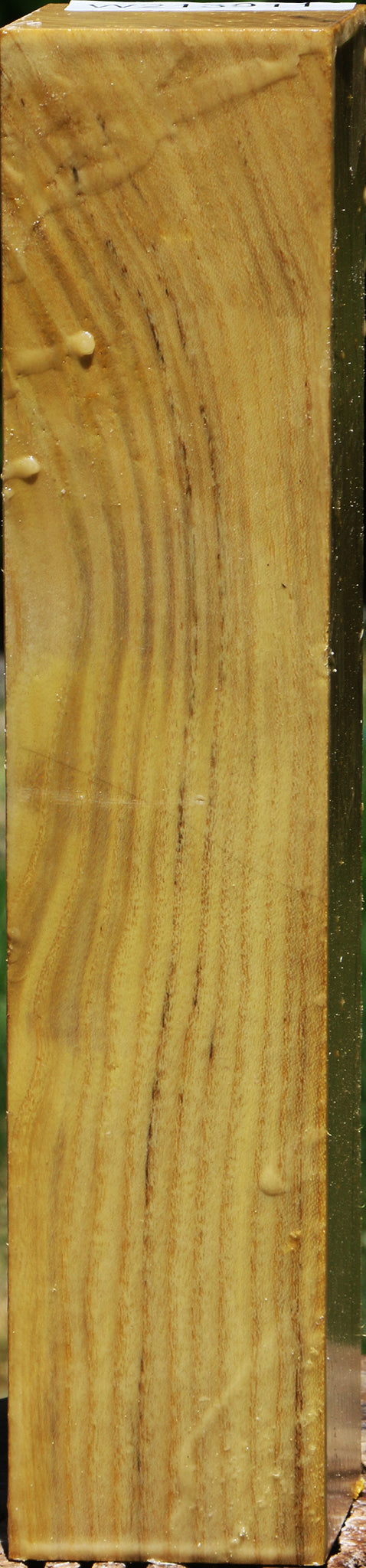 Mulberry Turning Square