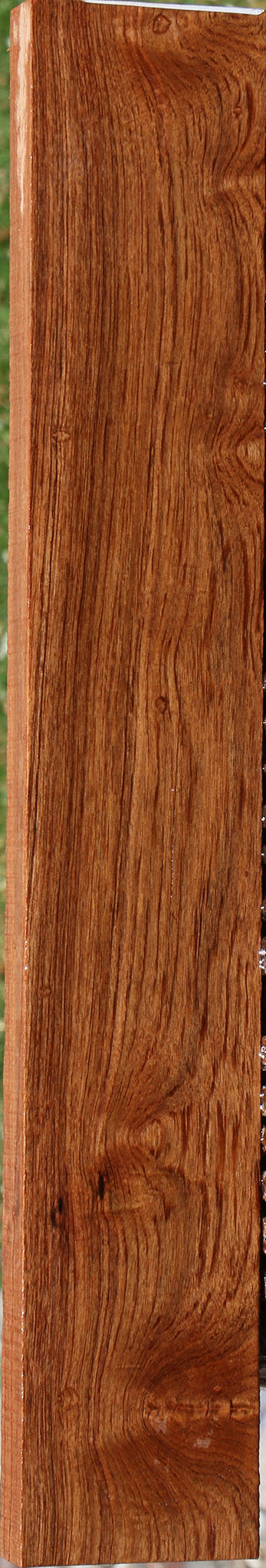 Madagascar Rosewood Lumber