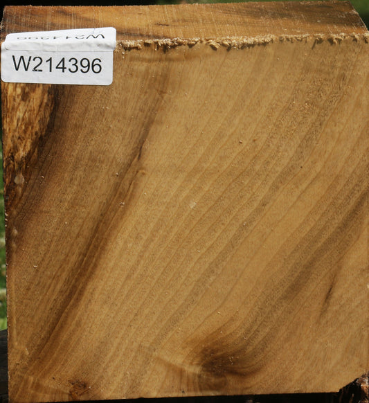 Extra Fancy Myrtle Bowl Blank