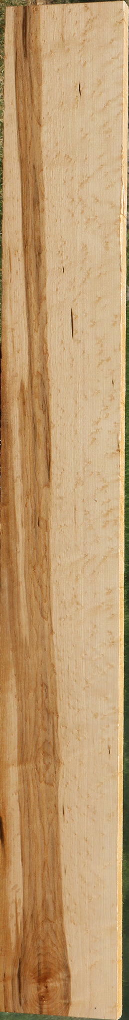 Extra Fancy Birdseye Maple Lumber