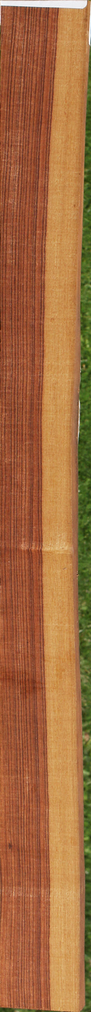 Kingwood Live Edge Lumber