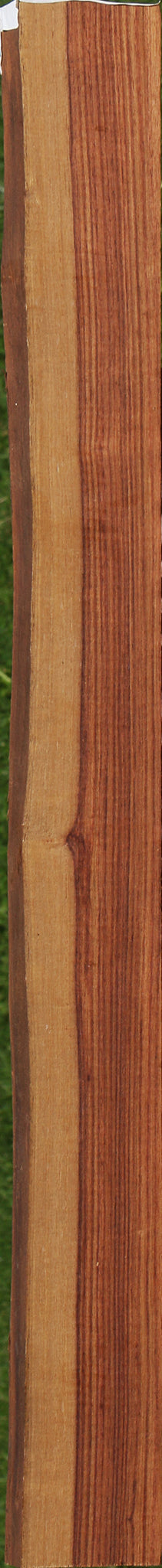 Kingwood Live Edge Lumber