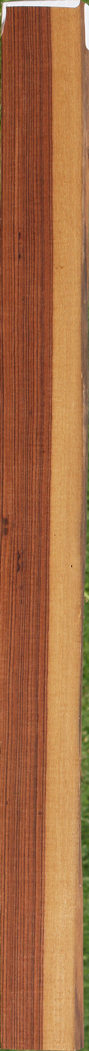 Kingwood Live Edge Lumber