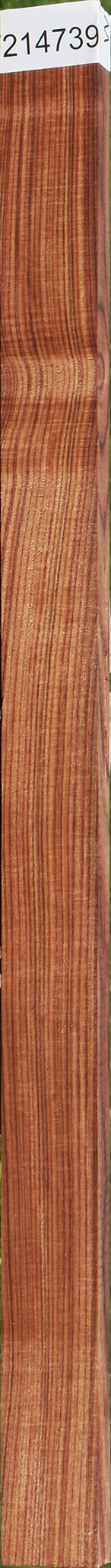 Extra Fancy Kingwood Lumber