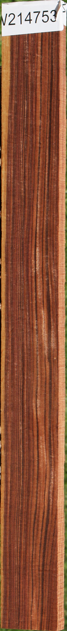 Kingwood Micro Lumber