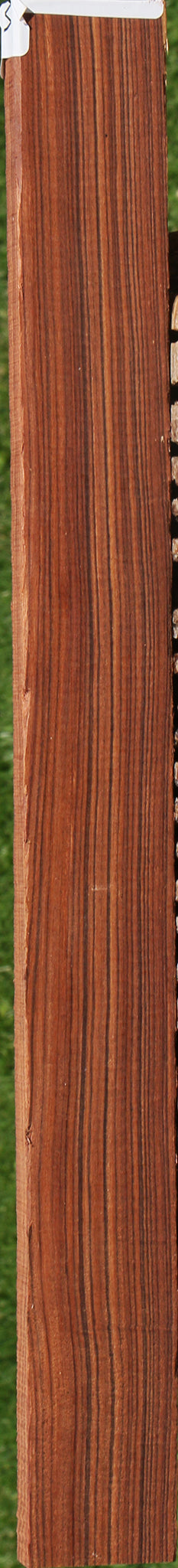 Kingwood Micro Lumber