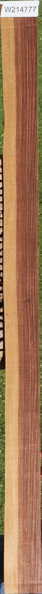 Kingwood Live Edge Lumber