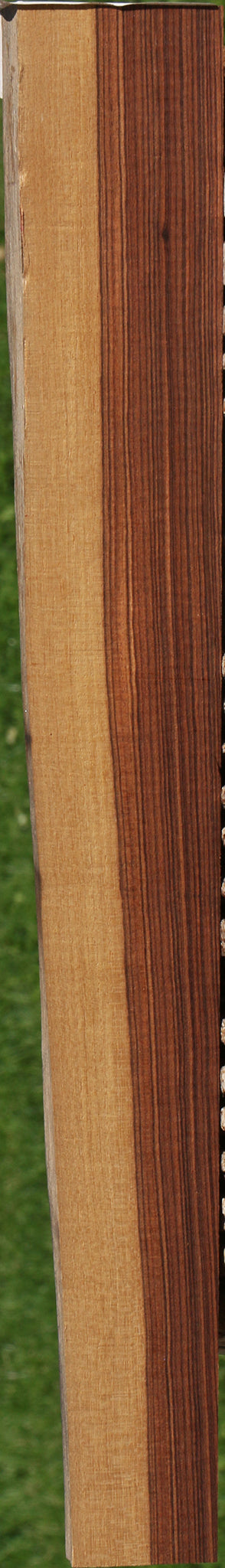 Kingwood Live Edge Lumber