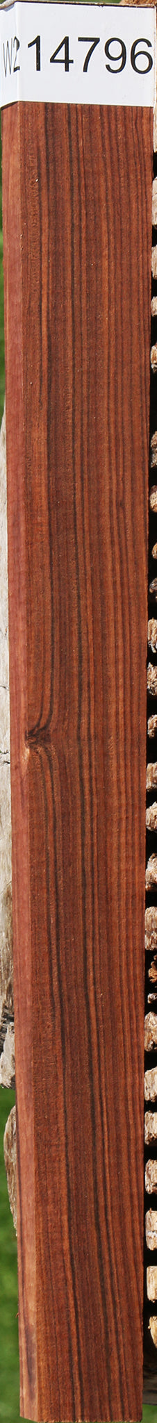 キングウッド Kingwood Lumber – Cook Woods