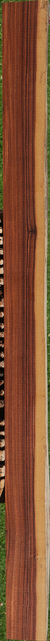 Kingwood Live Edge Lumber