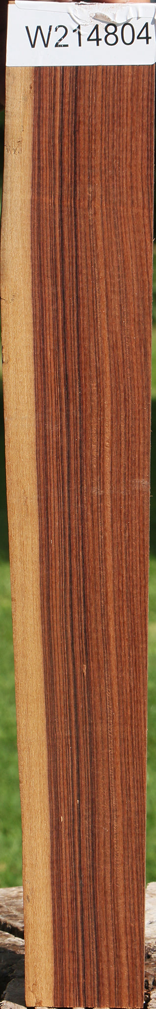 Kingwood Live Edge Lumber