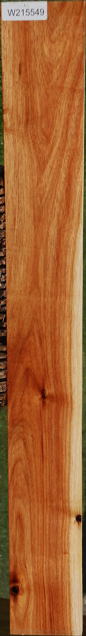 Tasmanian Blackwood Lumber