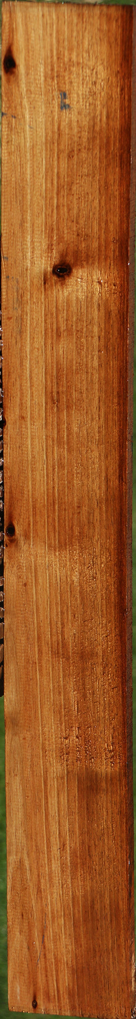 Tasmanian Blackwood Lumber