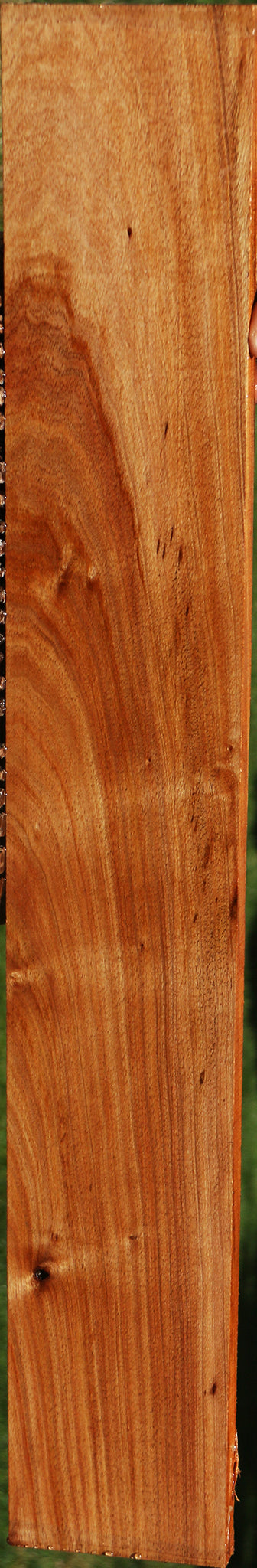 Tasmanian Blackwood Lumber