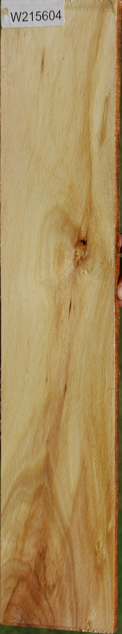 Tasmanian Blackwood Lumber