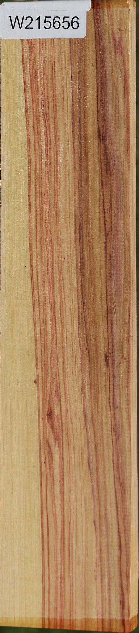 Tulipwood Lumber