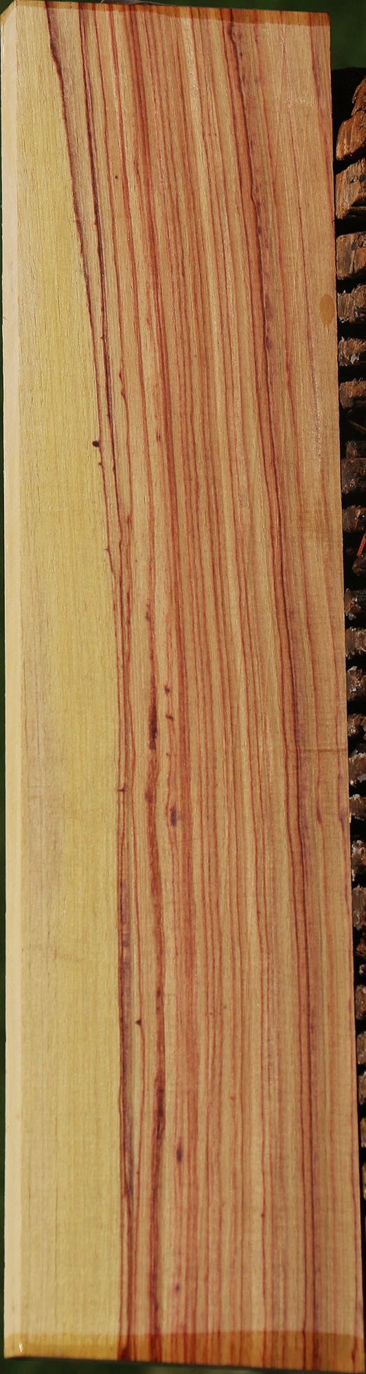 Tulipwood Lumber